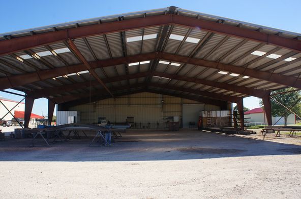 5274 Texas 185, Victoria, TX 77905